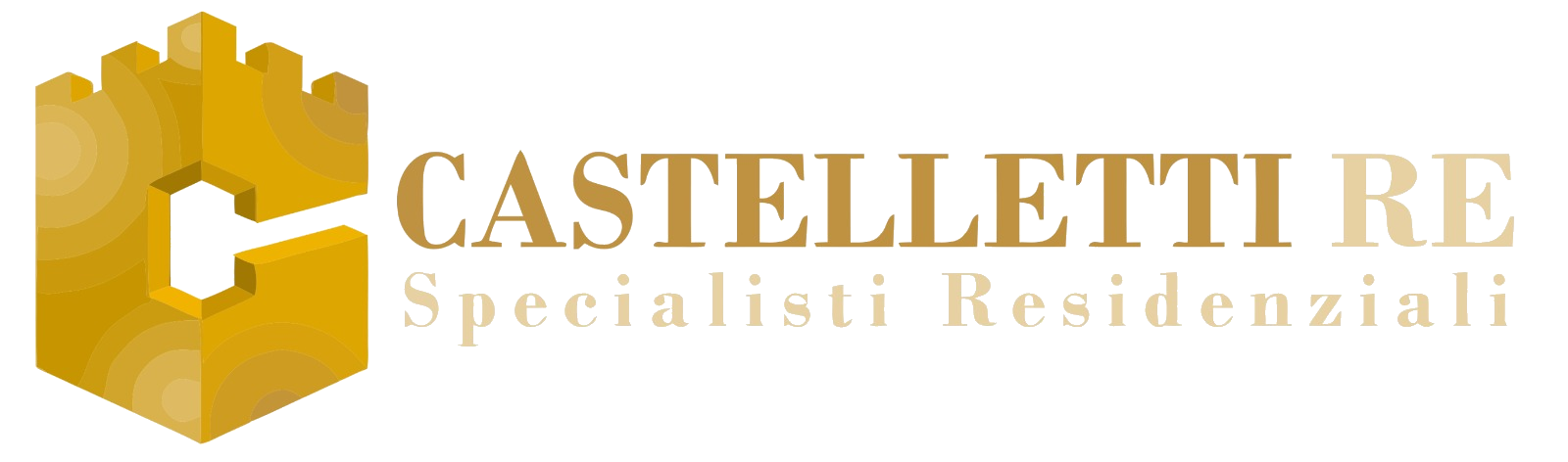Castelletti RE — Specialisti REsidenziali